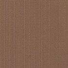 Лайн 30, какао New