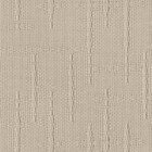 Кения 29, бежевый