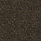 Тёмно-коричневый Лён. 53444