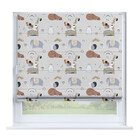 Вечеринка животных